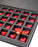 30 Hearts Collection