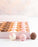 30 Truffles