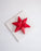 Star Shaped Cake