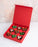 9pcs Assorted Christmas Collection