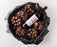 Assorted Hamper with Non Alcoholic Wine