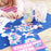 Sticker Poster - Constellation