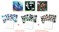 My Sticker Puzzle - Wild Animals