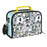 Animals Eco-Friendly Lunch Box