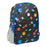 Eco Friendly Backpack Space