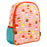 Kids Ice Cream Eco-Friendly Backpack by Petit Collage