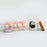Personalised Candle & Eid Gift Box Combo