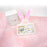 Personalised Candle & Mug Combo - Easter