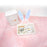 Personalised Candle & Mug Combo - Easter