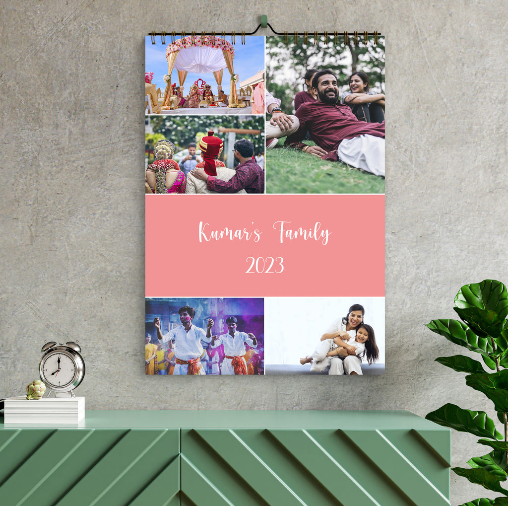 From 119 00 AED from-119-00-aed