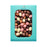 Pre Packed Dragee Pistachio Assorted 400gm
