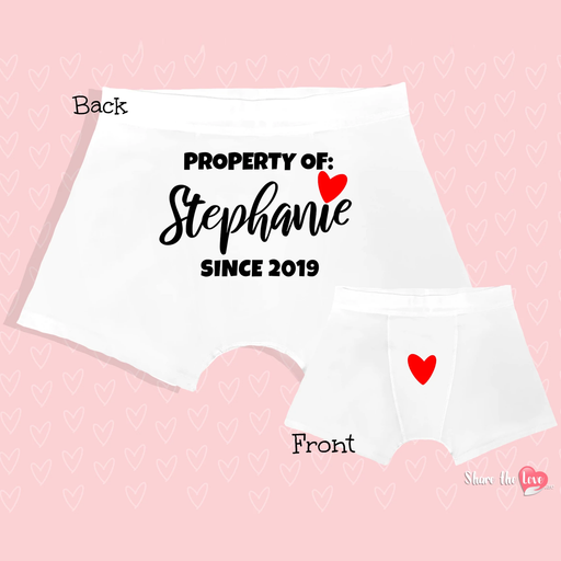 https://www.sharethelove.ae/cdn/shop/products/PropertyOfPersonalisedMensBoxers_512x512.png?v=1654679774