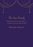 Ramadan Greeting Card