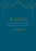 Eid Greeting Card