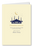 Ramadan Greeting Card