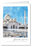 Ramadan Greeting Card