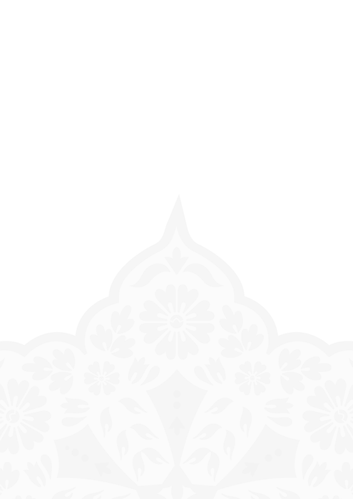 Eid Greeting Card