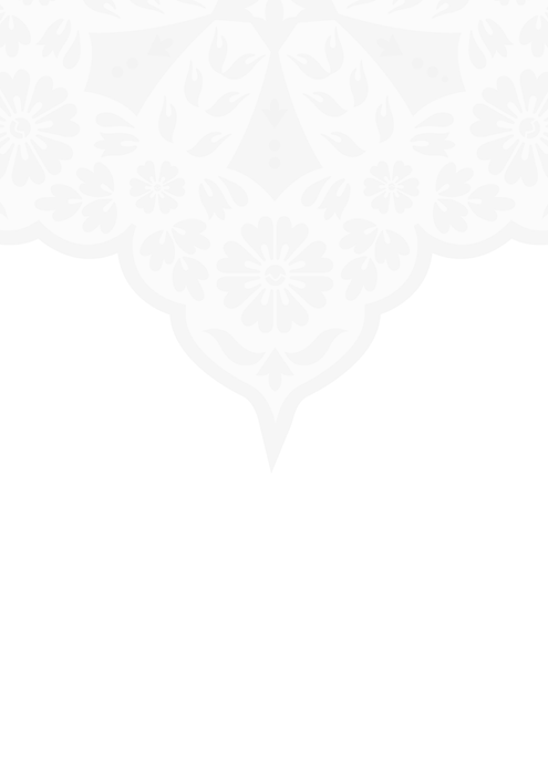 Eid Greeting Card