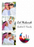 Eid Greeting Card