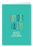 Ramadan Greeting Card