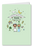 Ramadan Greeting Card