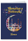 Ramadan Greeting Card