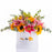 Flowers delivery UAE