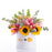 Flowers delivery UAE