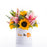 Flowers delivery UAE