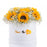  Flowers delivery UAE