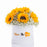  Flowers delivery UAE