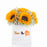  Flowers delivery UAE