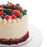 Red Velvet Cake