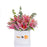Lilies Box