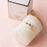 Luxury Soy Wax Scented Candle with two Wooden Wicks