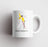 Mummaaaa! Ohhh Freddie Mercury Mug