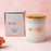 Share the love - Signature Collection