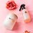Share the love - Signature Collection