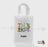 Trick Or Treat Tote Bag 2