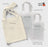 Trick Or Treat Tote Bag 2