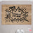 Superheroes Doormat