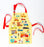 On The Move Apron