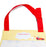 On The Move Apron
