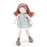 Alma Autumn Rag Doll