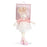 Amelie Ballerina Rag Doll