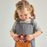 Mini Mimi Dolls House Doll