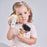 Mini Fifi Dolls House Doll