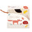 Where Is Baby Activity Book