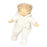 Baby Lilli Doll