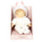 Baby Lilli Doll